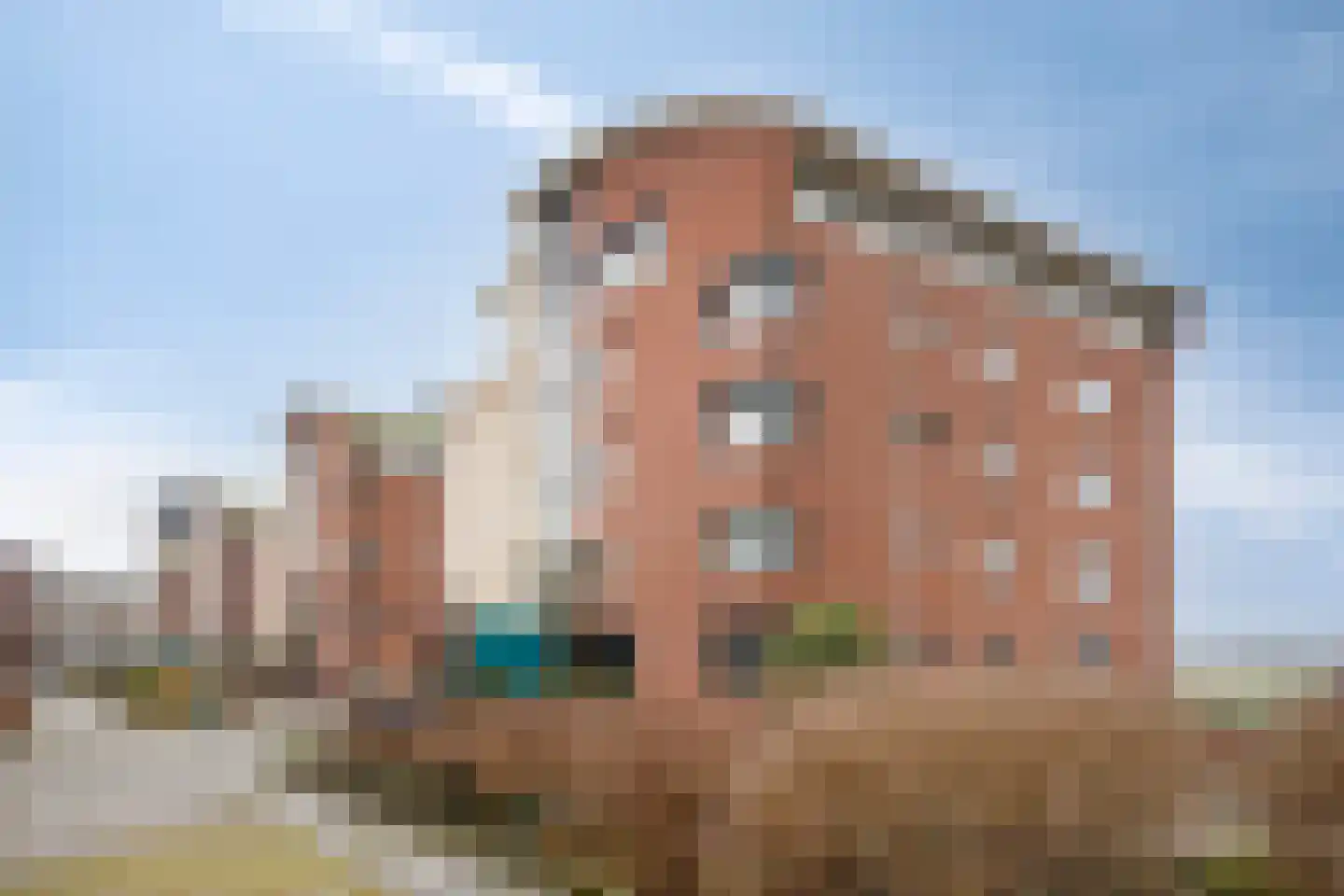 Maasboulevard 25 Roermond thumbnail 50