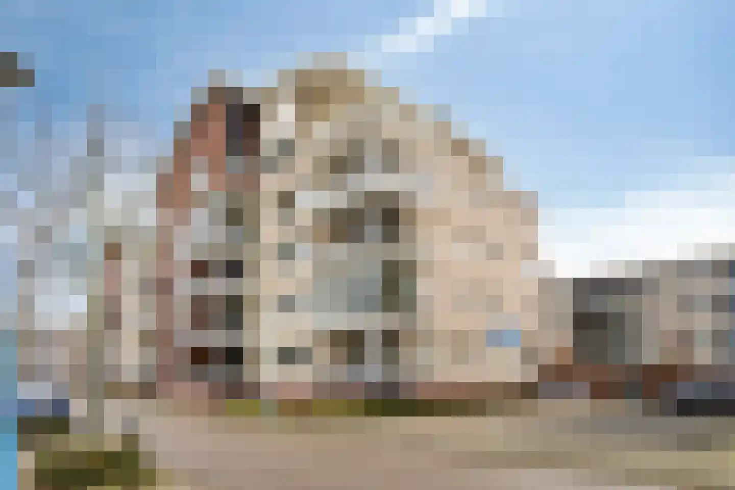 Maasboulevard 25 Roermond thumbnail 51