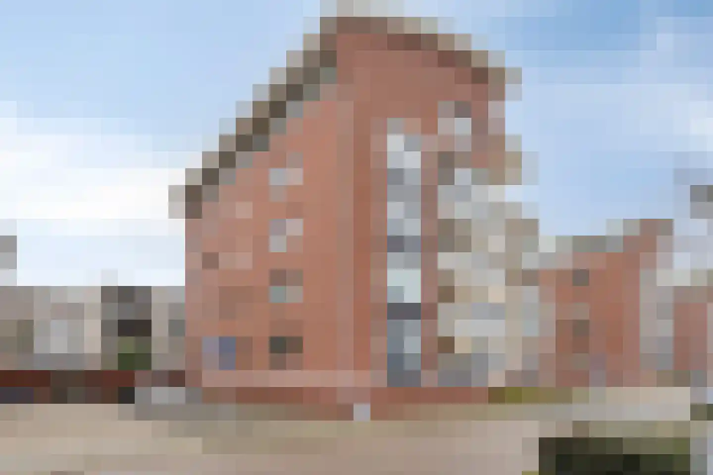 Maasboulevard 25 Roermond thumbnail 53