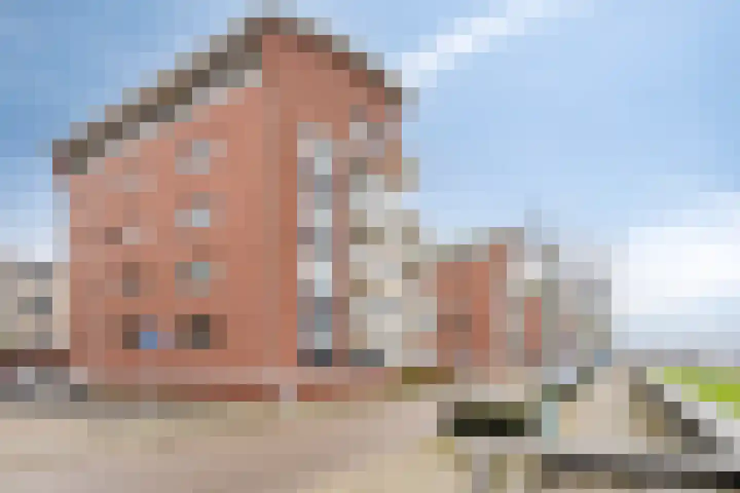 Maasboulevard 25 Roermond thumbnail 54