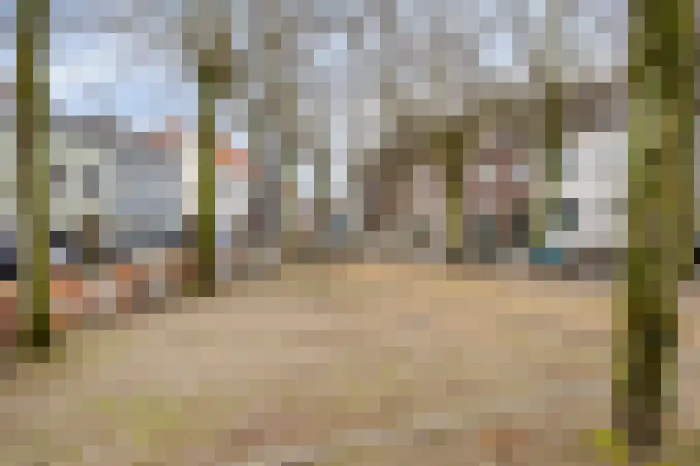 Maasboulevard 25 Roermond thumbnail 55