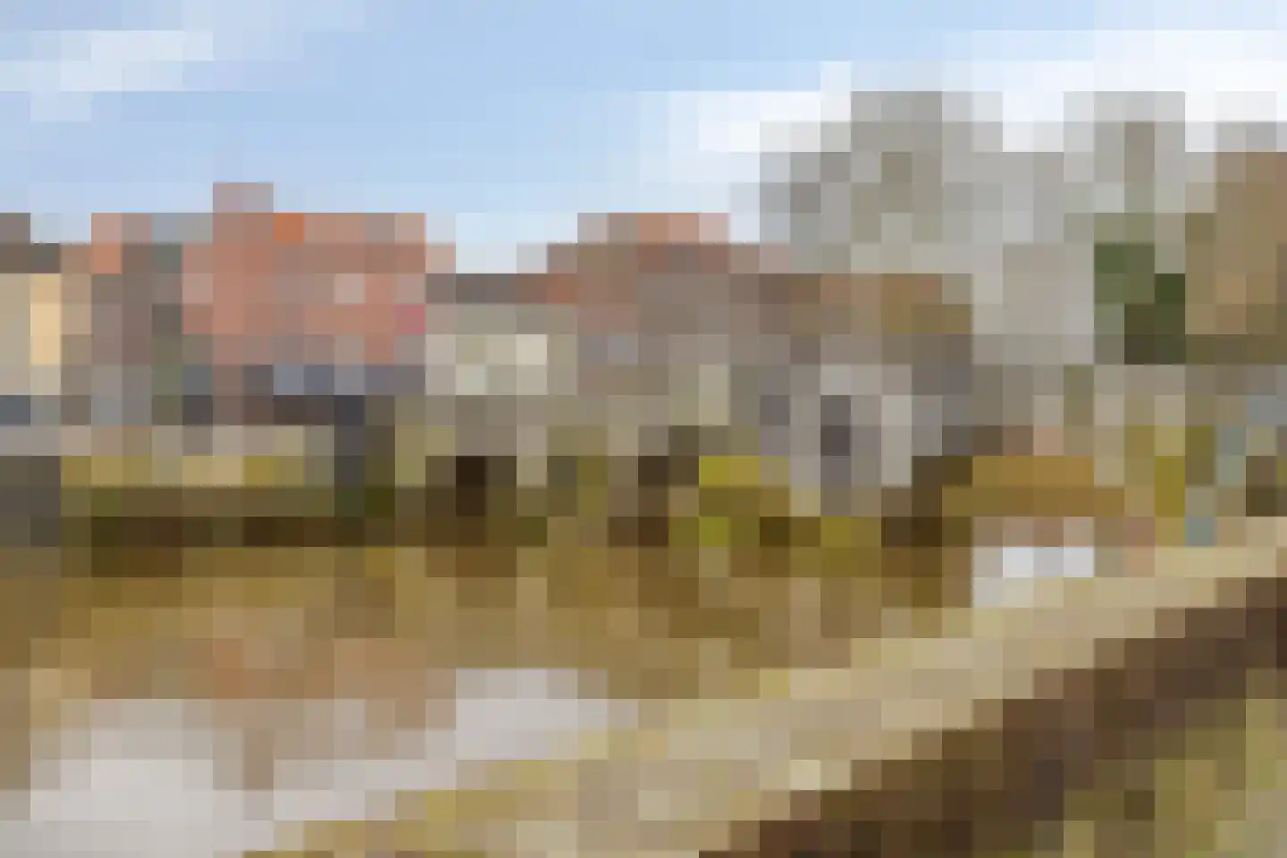 Maasboulevard 25 Roermond thumbnail 56