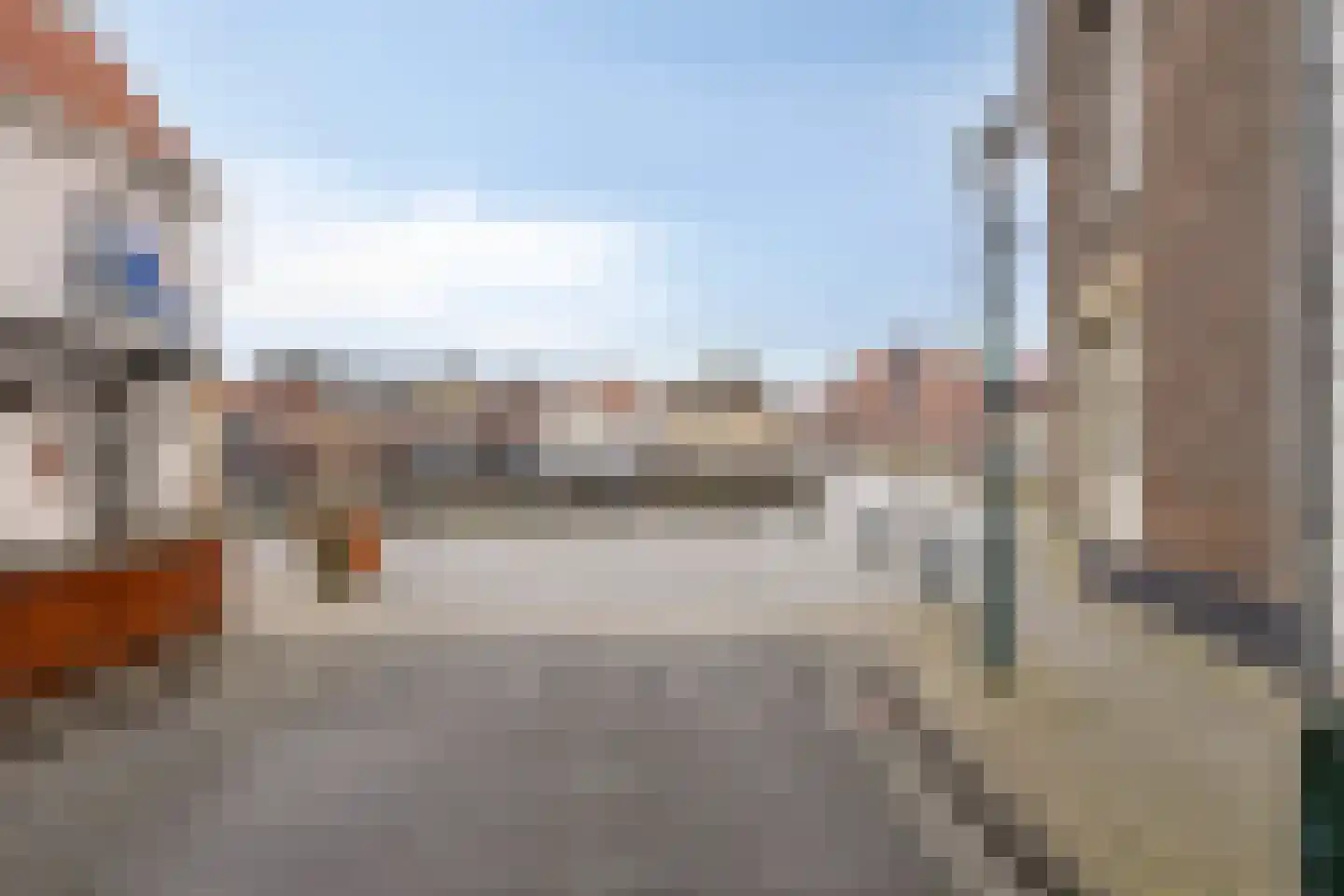 Maasboulevard 25 Roermond thumbnail 57