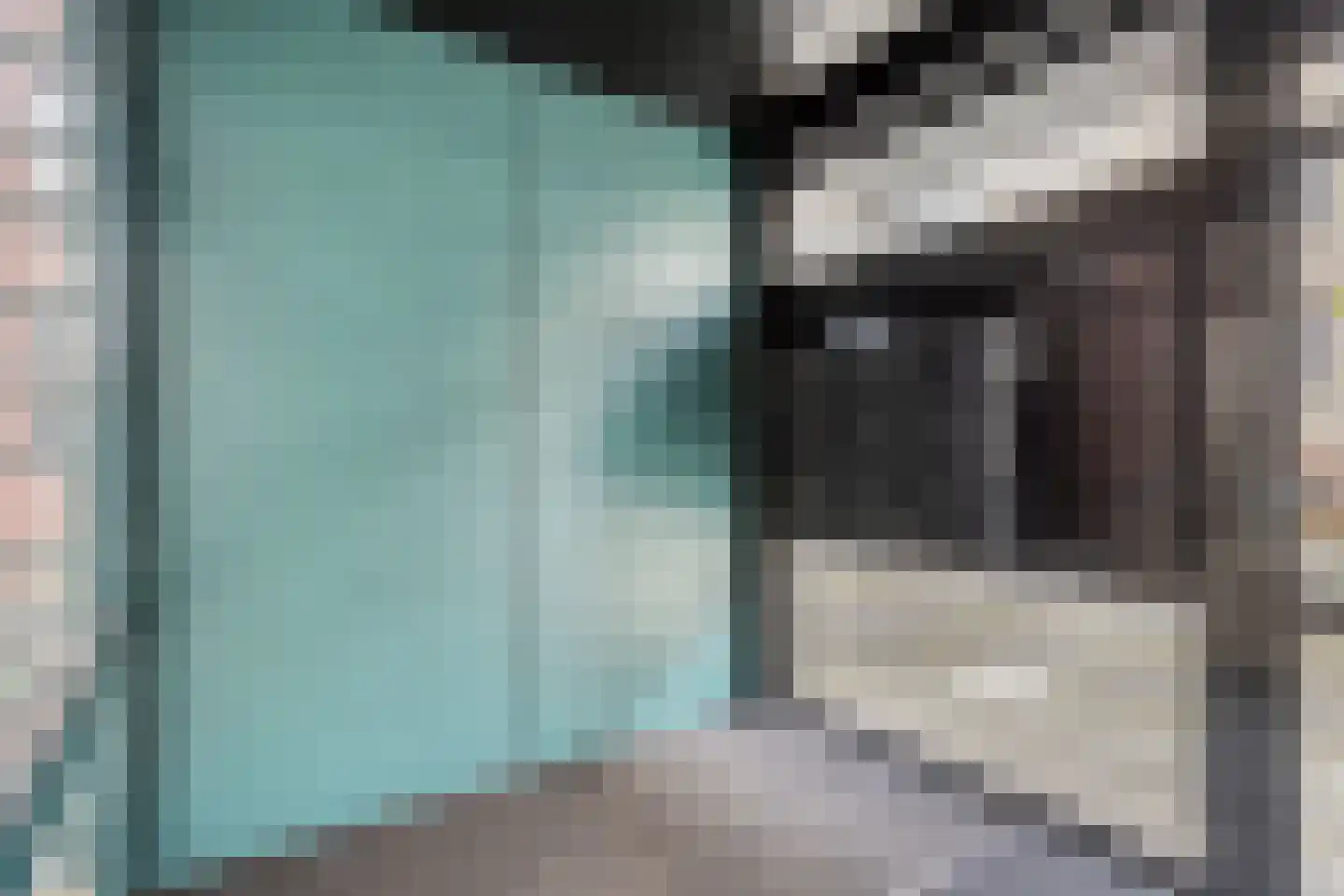 Maasboulevard 25 Roermond thumbnail 6