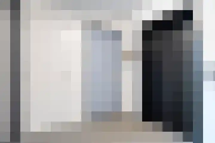 Maasboulevard 25 Roermond thumbnail 8