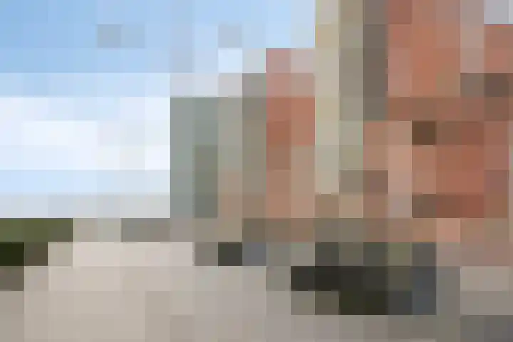 Maasboulevard 291 's-Hertogenbosch thumbnail 11