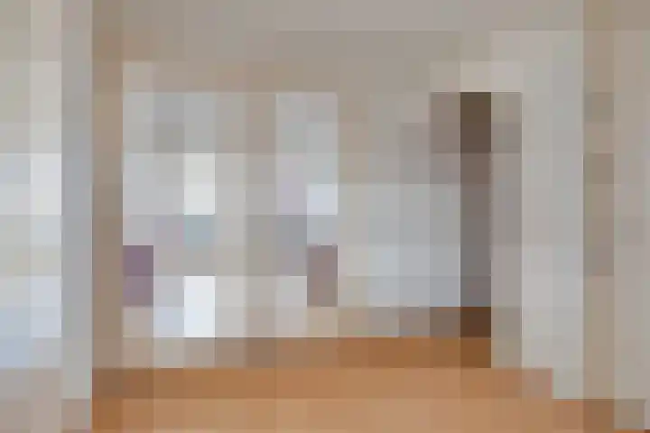 Maasboulevard 291 's-Hertogenbosch thumbnail 16