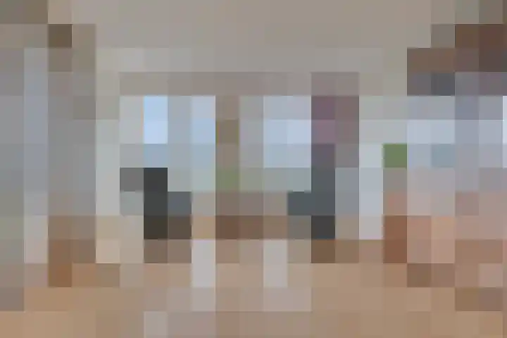 Maasboulevard 291 's-Hertogenbosch thumbnail 21