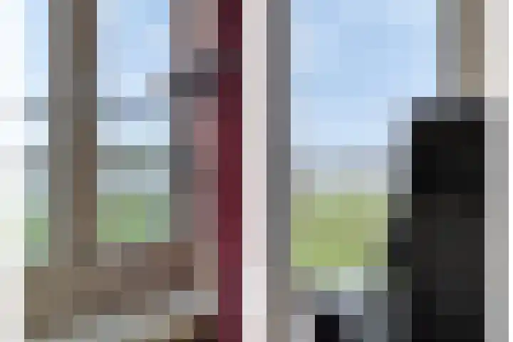 Maasboulevard 291 's-Hertogenbosch thumbnail 25