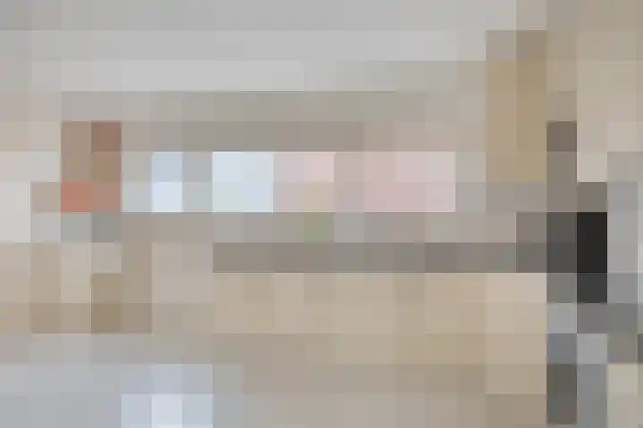 Maasboulevard 291 's-Hertogenbosch thumbnail 30