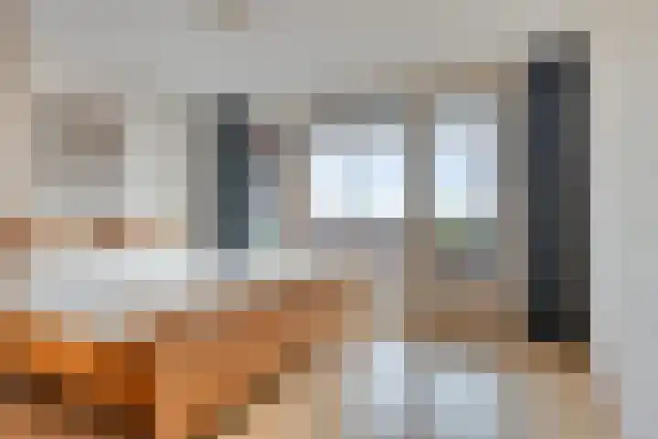 Maasboulevard 291 's-Hertogenbosch thumbnail 34