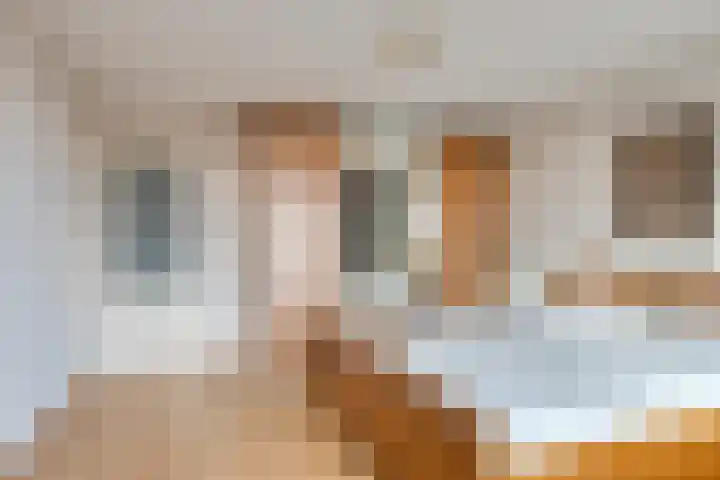 Maasboulevard 291 's-Hertogenbosch thumbnail 35