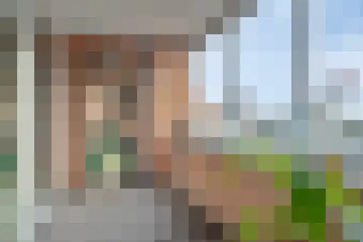 Maasboulevard 291 's-Hertogenbosch thumbnail 36