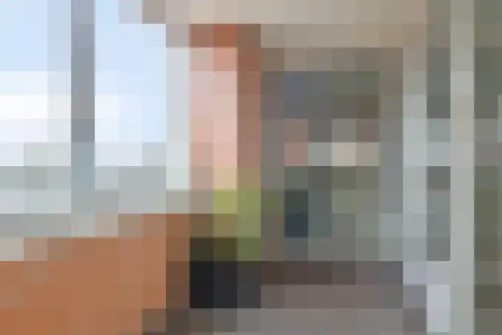 Maasboulevard 291 's-Hertogenbosch thumbnail 37