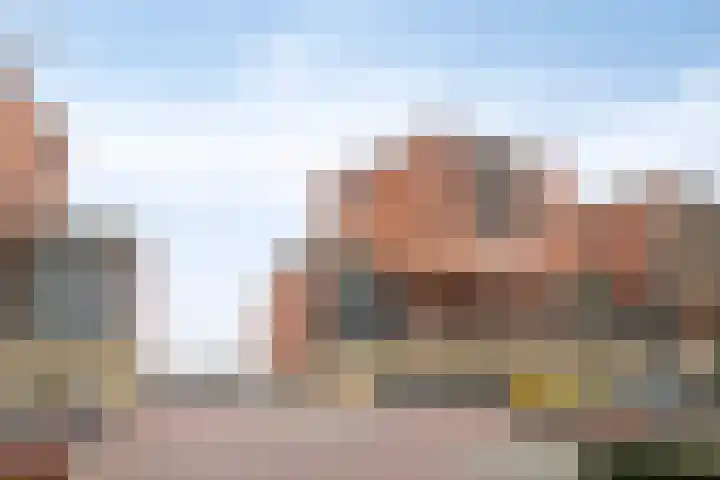 Maasboulevard 291 's-Hertogenbosch thumbnail 43