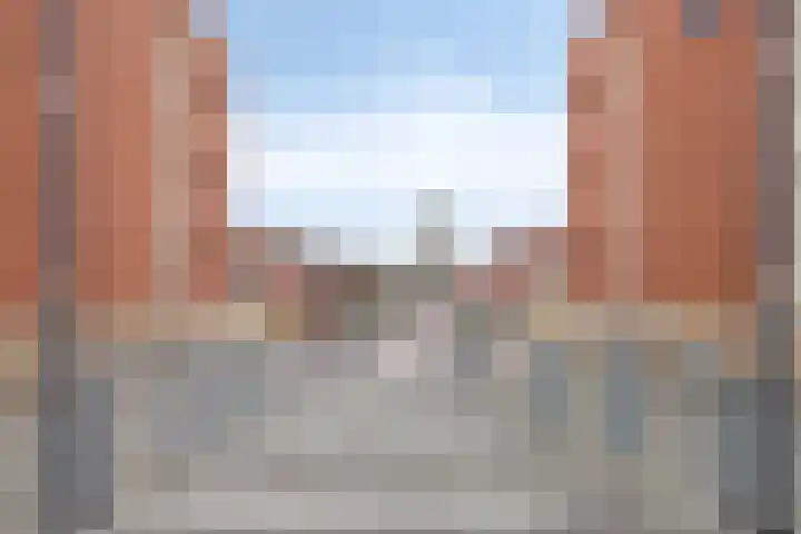 Maasboulevard 291 's-Hertogenbosch thumbnail 44