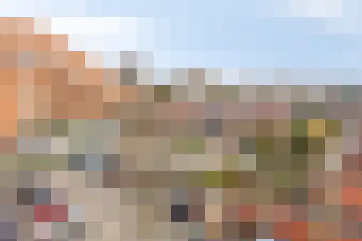 Maasboulevard 291 's-Hertogenbosch thumbnail 45
