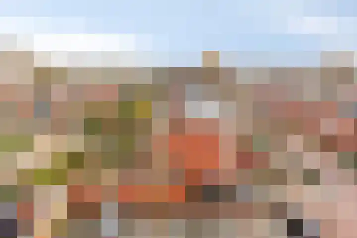 Maasboulevard 291 's-Hertogenbosch thumbnail 46