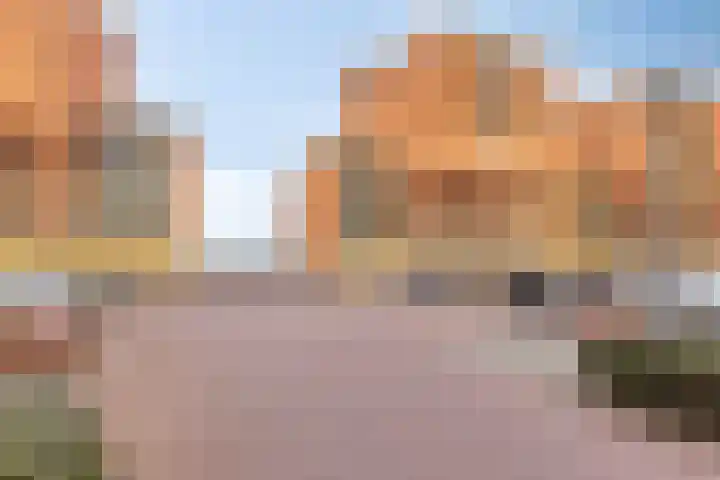 Maasboulevard 291 's-Hertogenbosch thumbnail 49