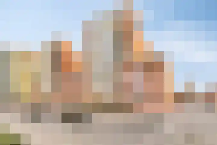 Maasboulevard 291 's-Hertogenbosch thumbnail 7