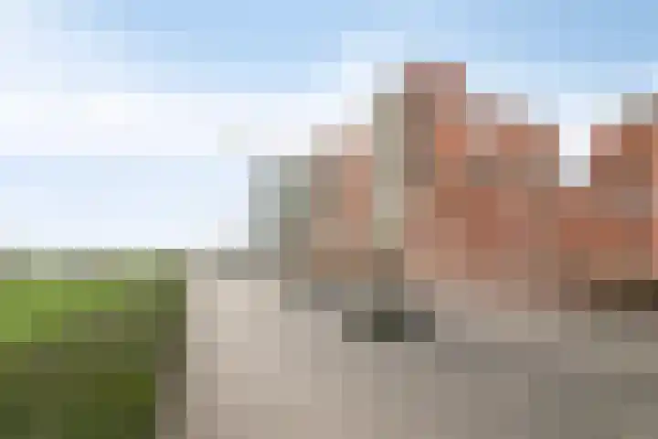 Maasboulevard 291 's-Hertogenbosch thumbnail 8