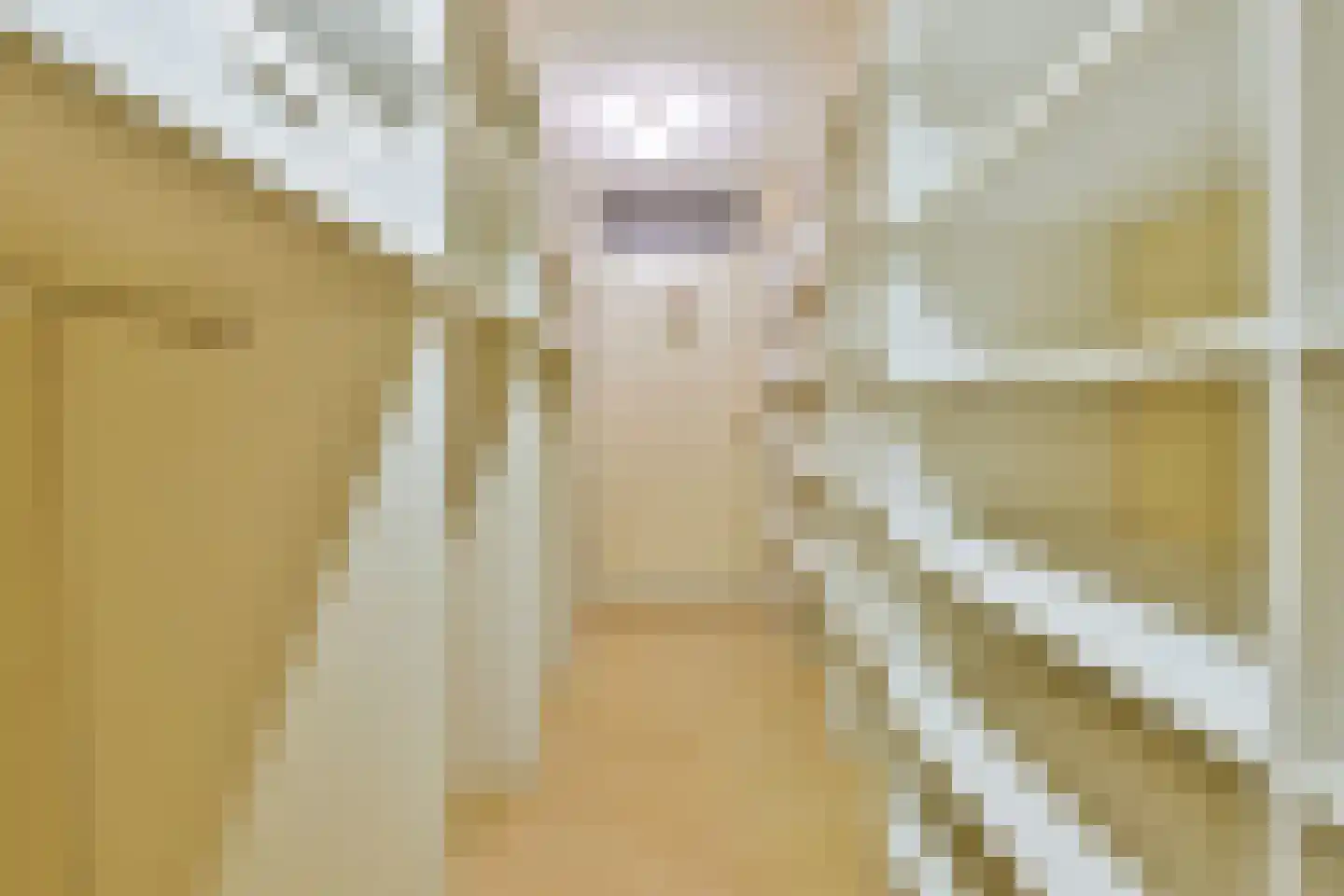 Maasboulevard 44 A Spijkenisse thumbnail 14
