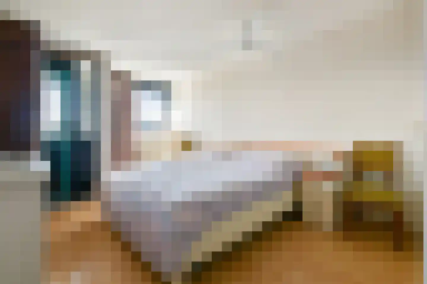 Maasboulevard 44 A Spijkenisse thumbnail 15