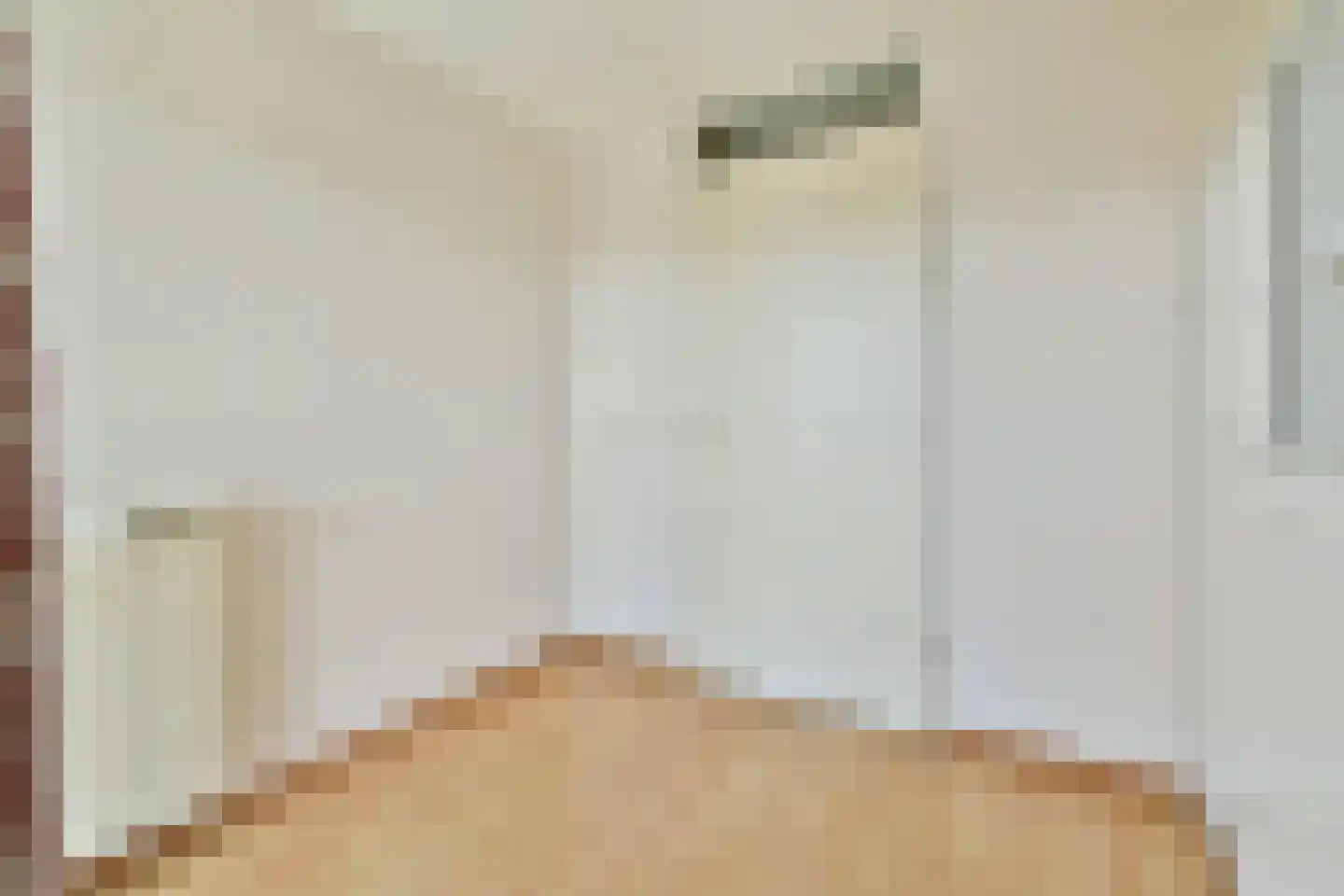 Maasboulevard 44 A Spijkenisse thumbnail 17