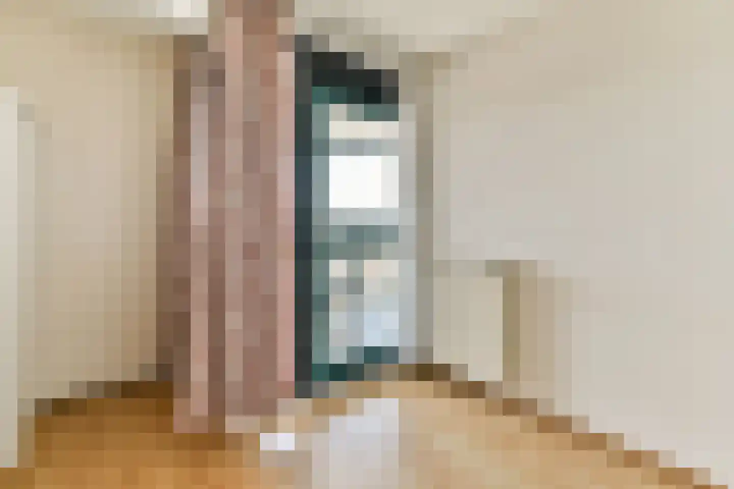 Maasboulevard 44 A Spijkenisse thumbnail 20