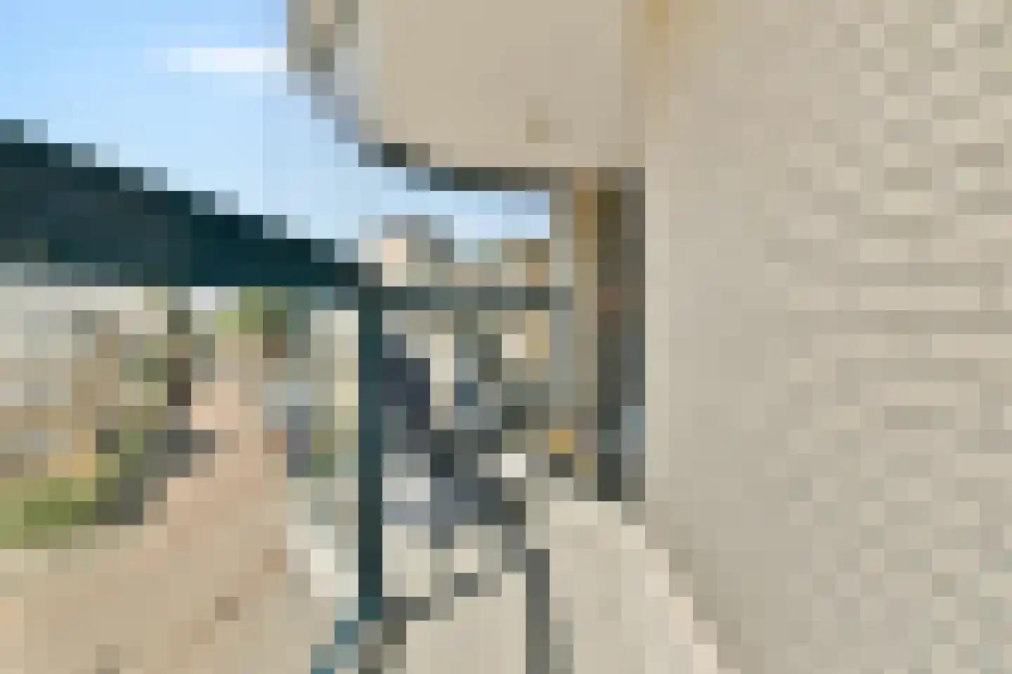 Maasboulevard 44 A Spijkenisse thumbnail 22