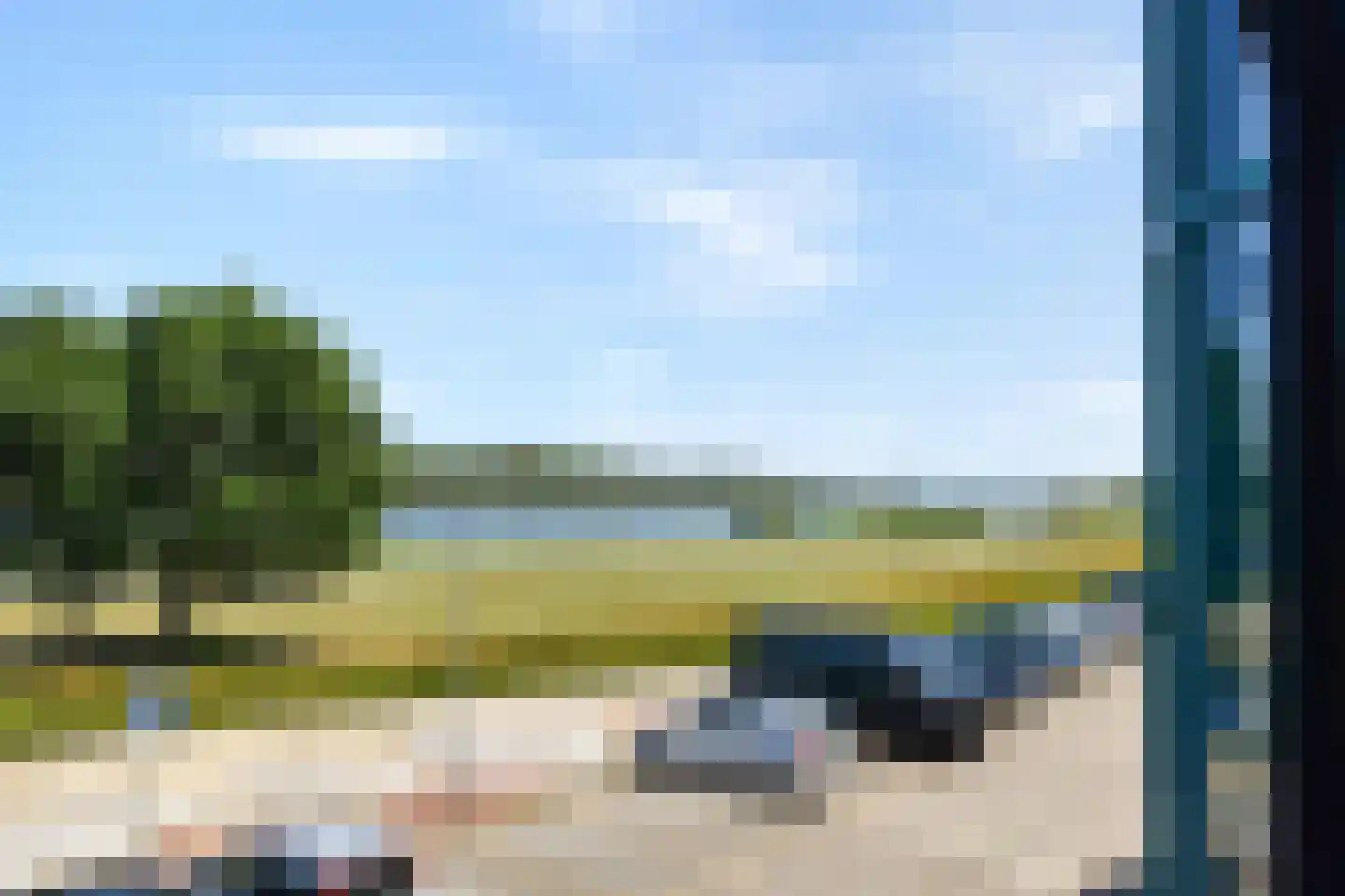 Maasboulevard 44 A Spijkenisse thumbnail 23