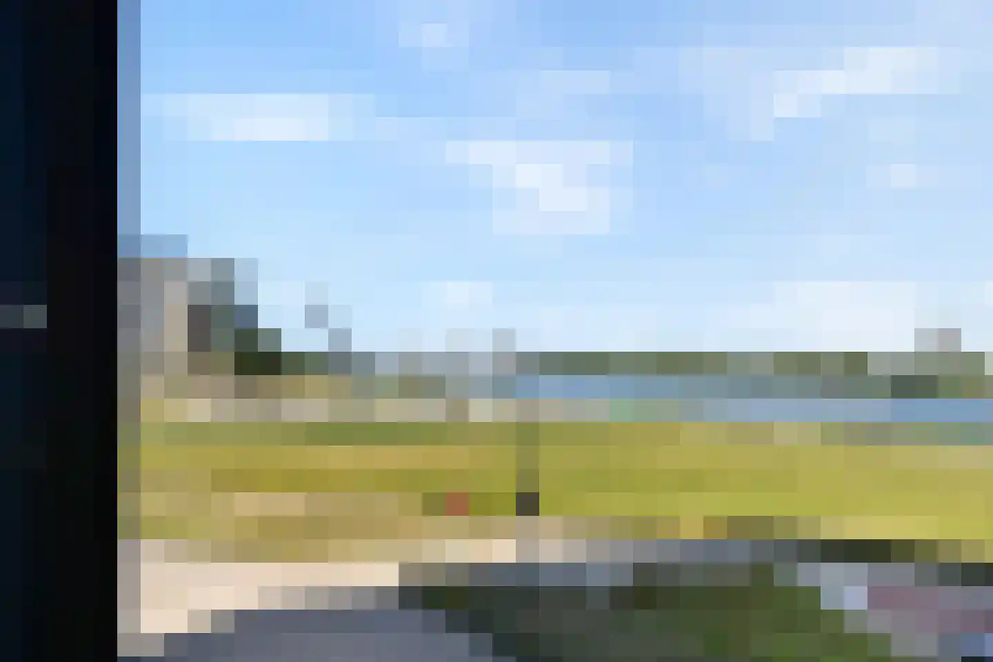 Maasboulevard 44 A Spijkenisse thumbnail 24