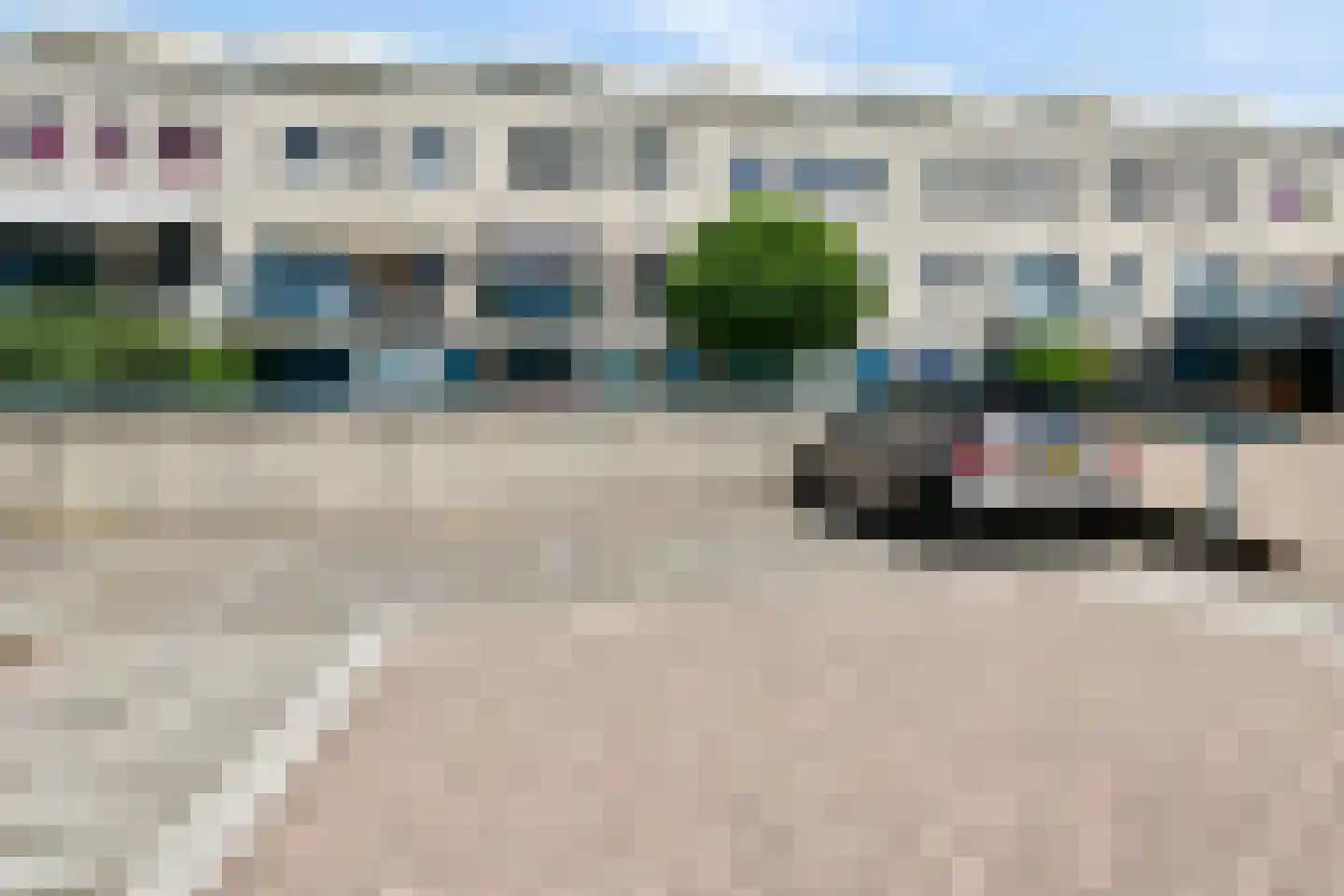 Maasboulevard 44 A Spijkenisse thumbnail 26