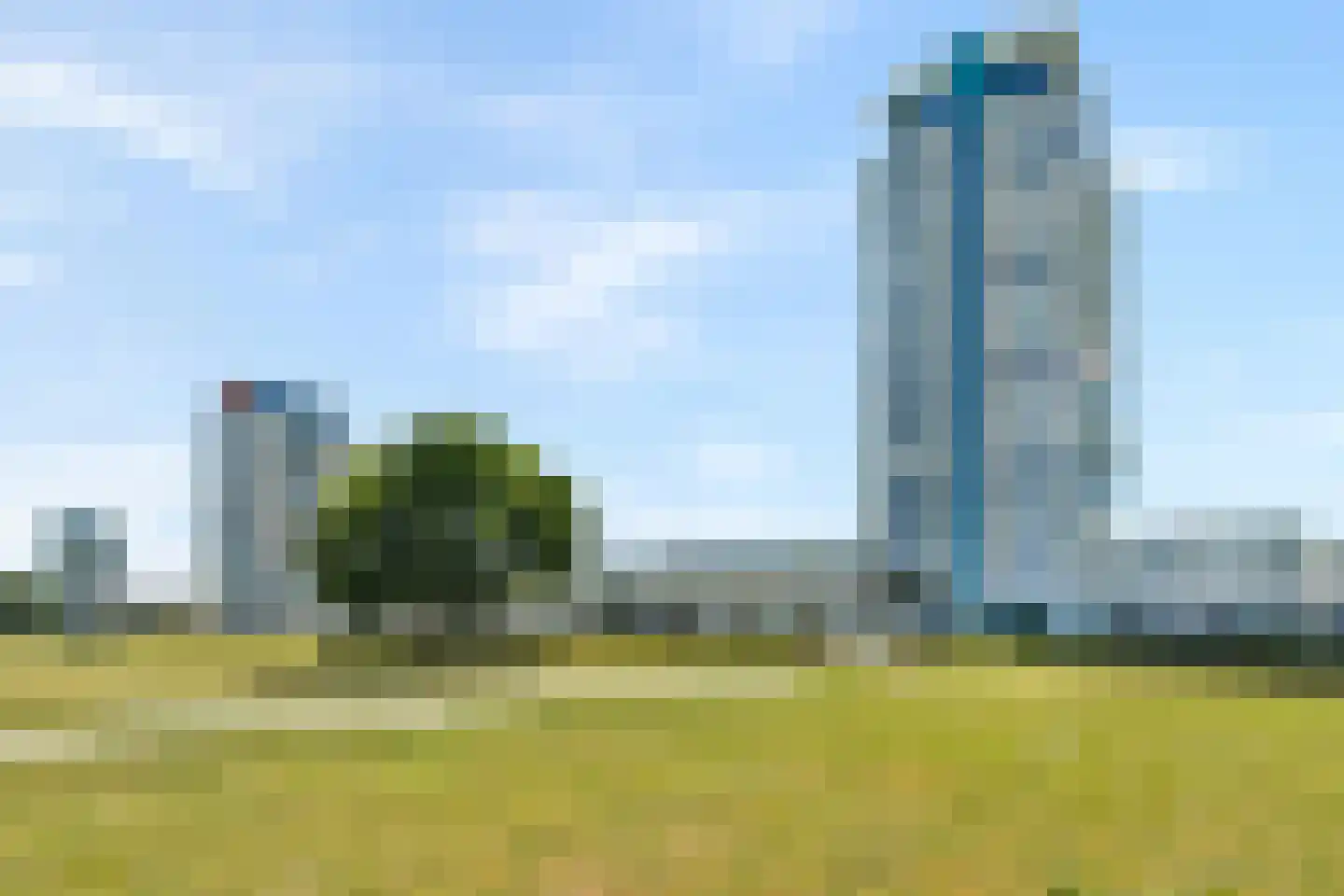 Maasboulevard 44 A Spijkenisse thumbnail 27