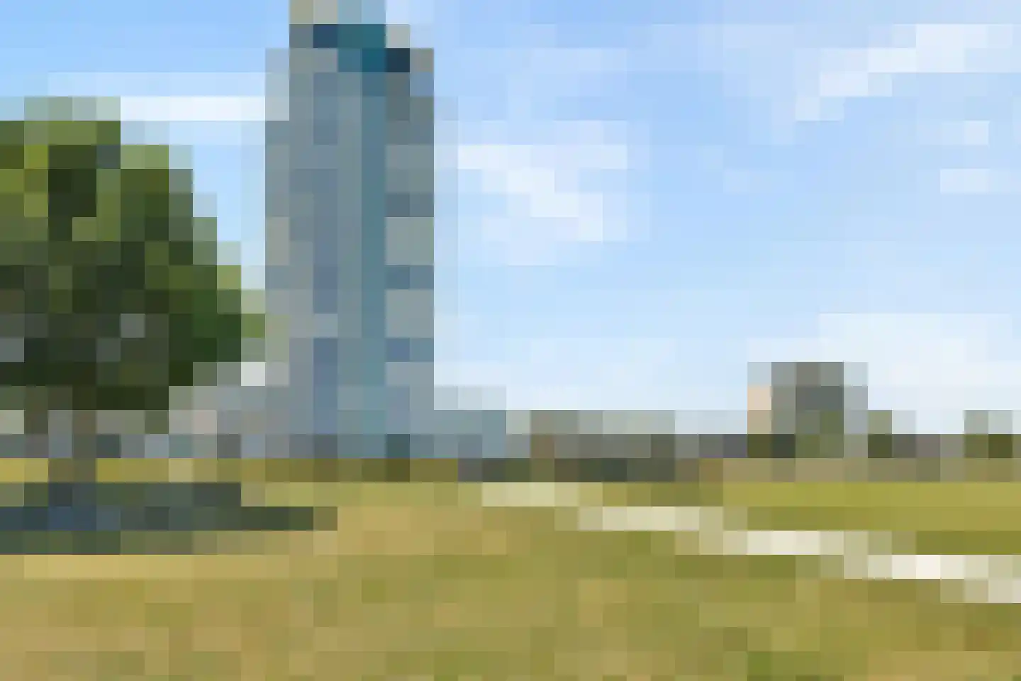 Maasboulevard 44 A Spijkenisse thumbnail 28