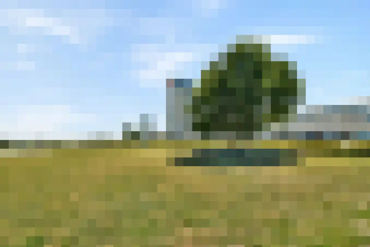 Maasboulevard 44 A Spijkenisse thumbnail 29