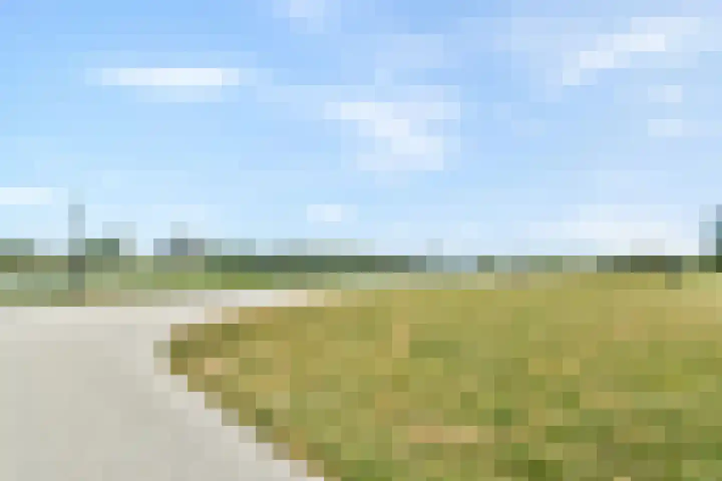 Maasboulevard 44 A Spijkenisse thumbnail 30