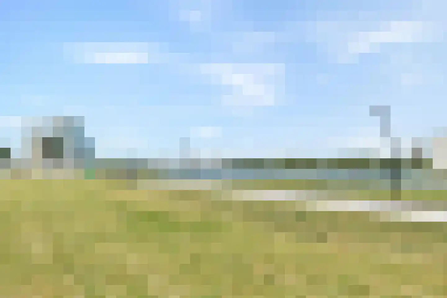 Maasboulevard 44 A Spijkenisse thumbnail 31