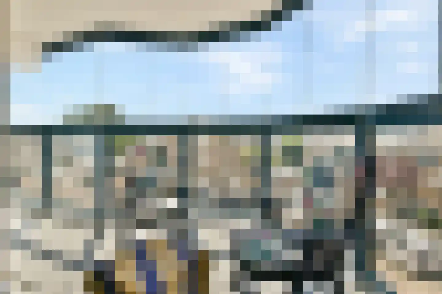 Maasboulevard 44 A Spijkenisse thumbnail 5