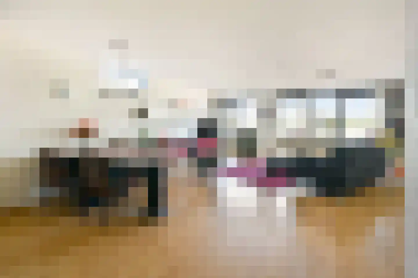 Maasboulevard 44 A Spijkenisse thumbnail 8
