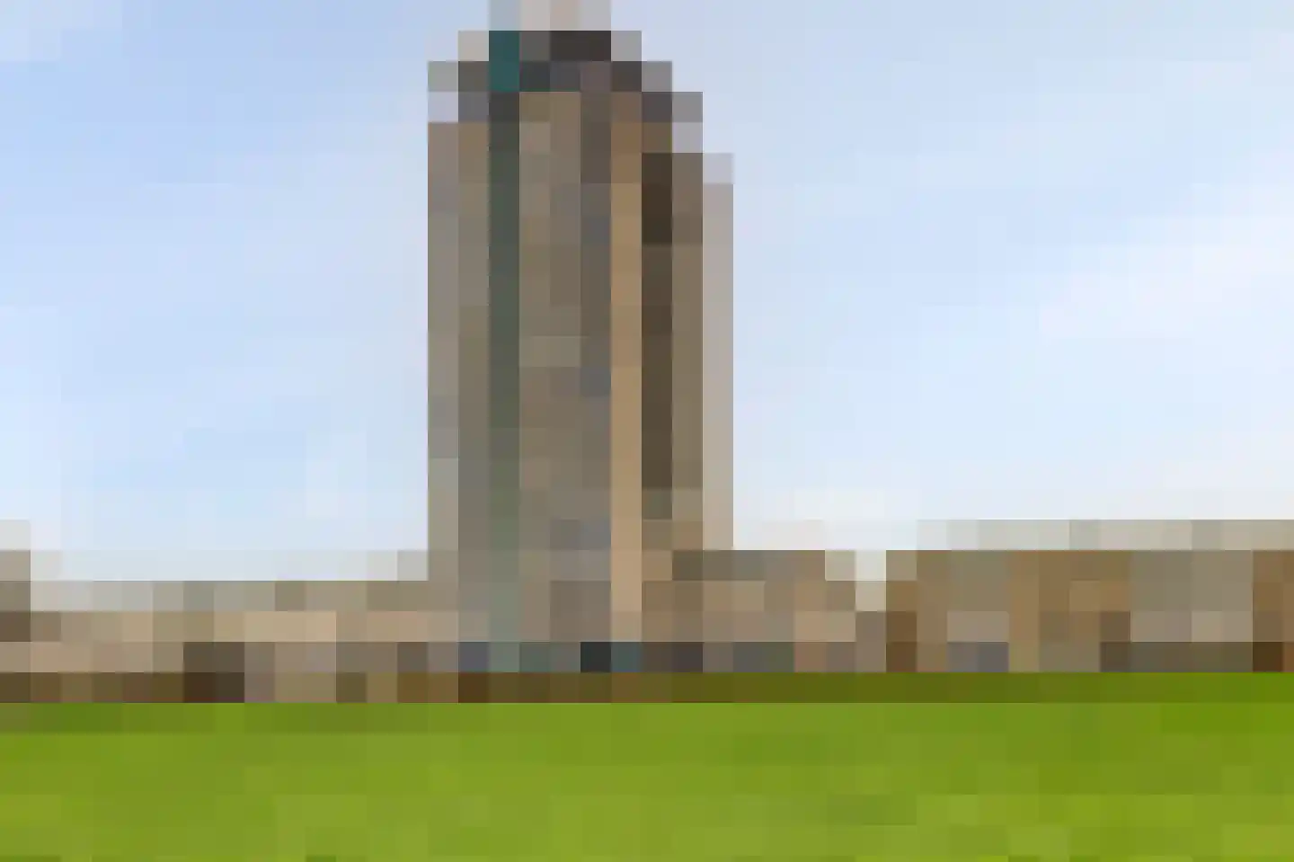 Maasboulevard 44 B Spijkenisse