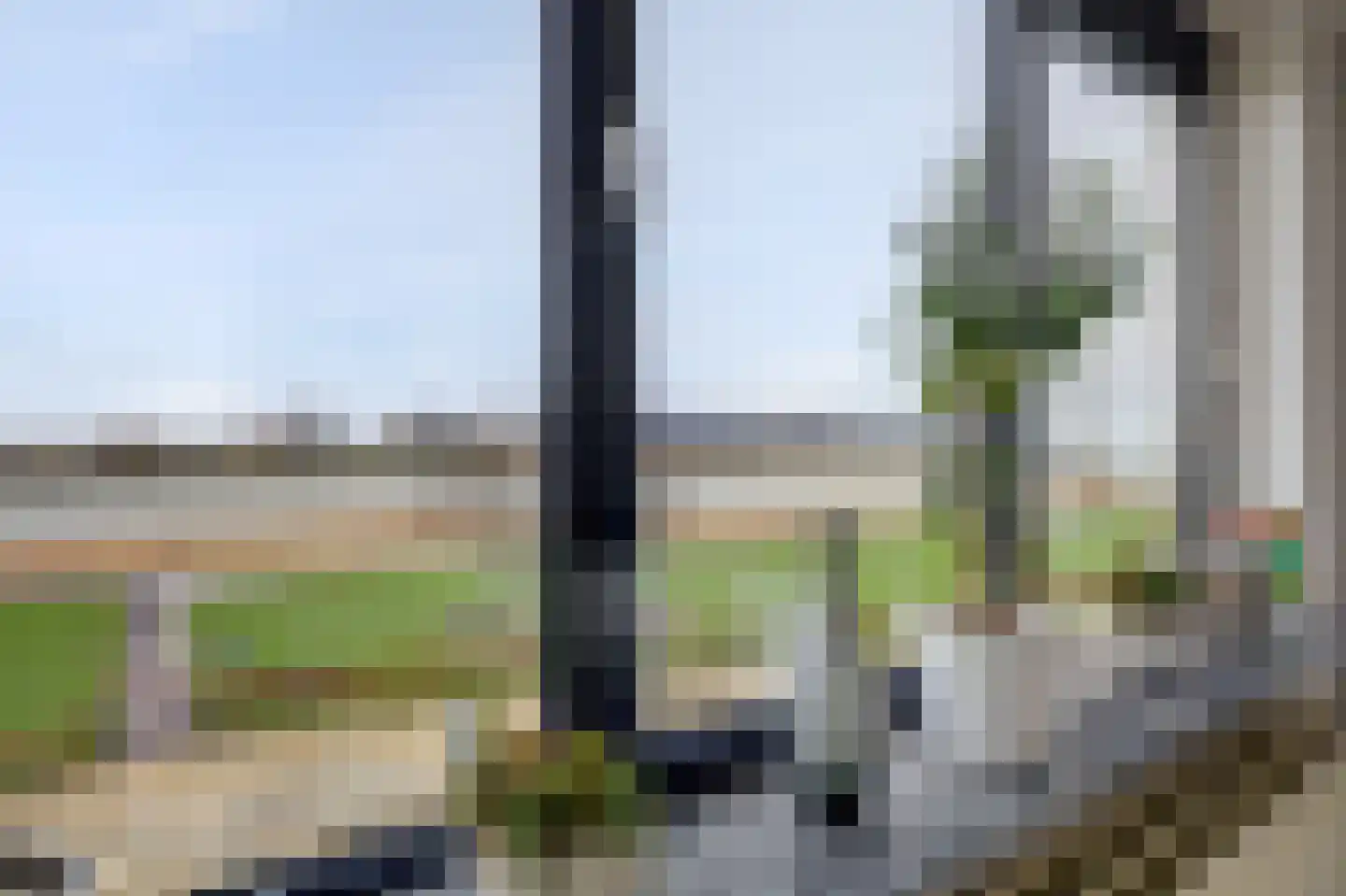 Maasboulevard 44 B Spijkenisse thumbnail 10