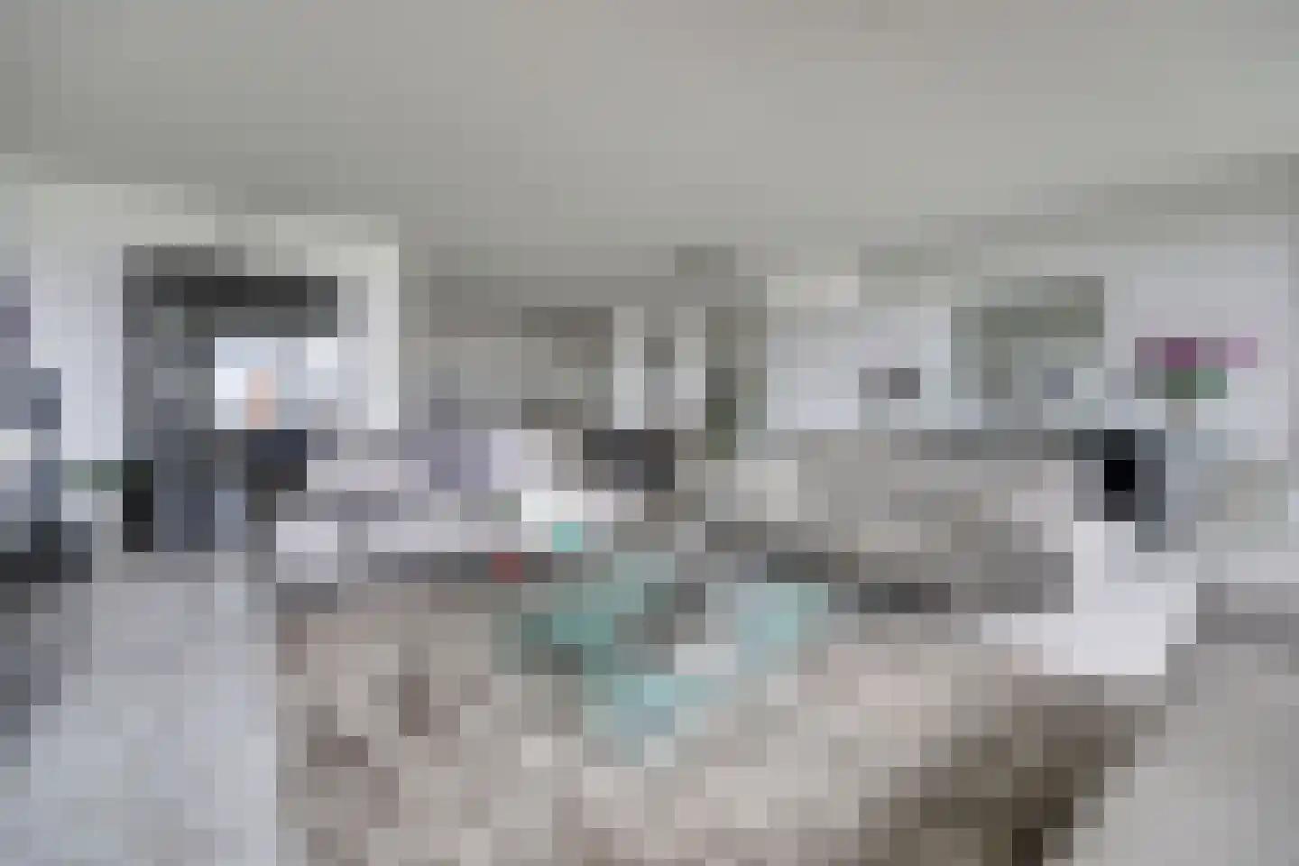 Maasboulevard 44 B Spijkenisse thumbnail 10