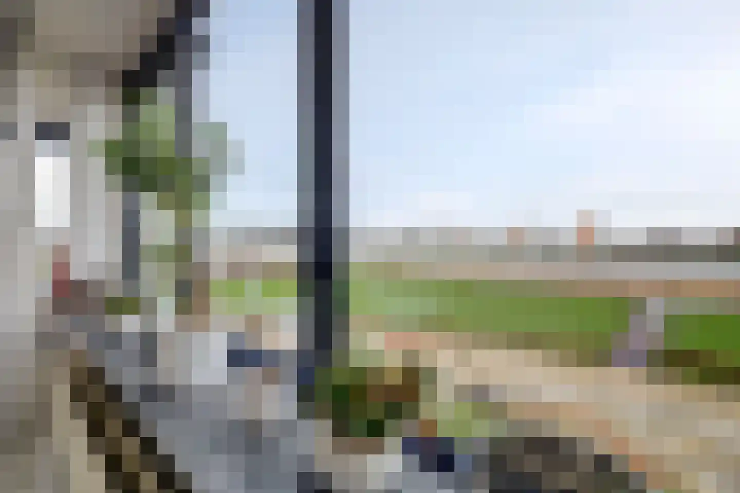 Maasboulevard 44 B Spijkenisse thumbnail 11
