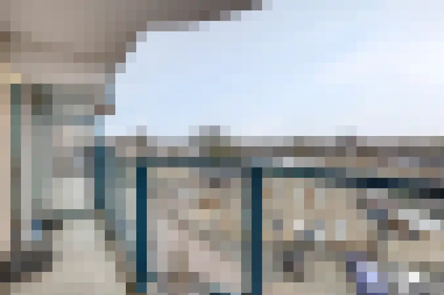 Maasboulevard 44 B Spijkenisse thumbnail 12
