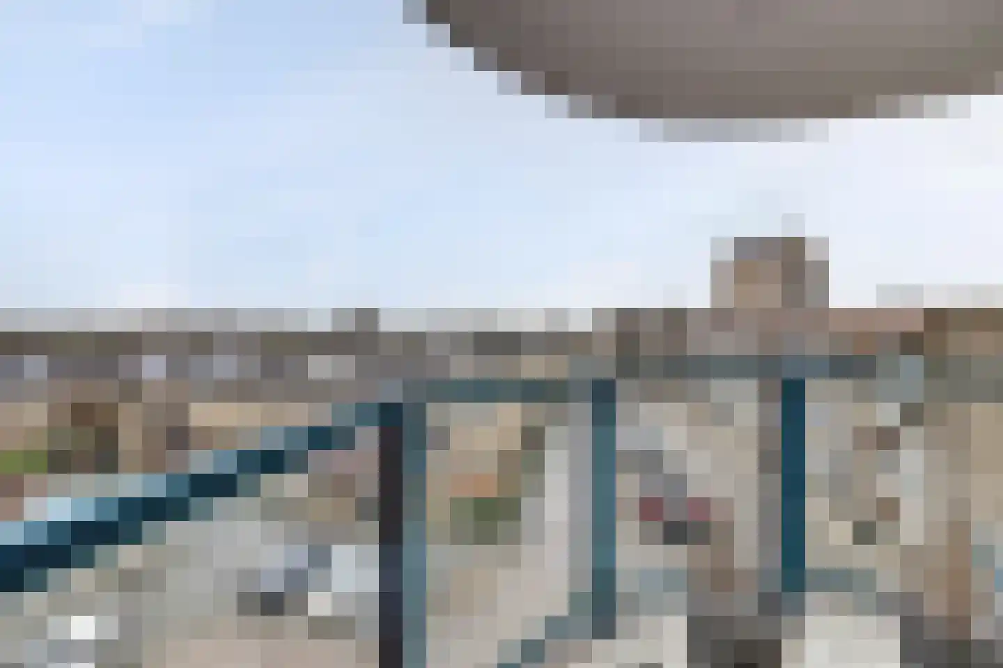 Maasboulevard 44 B Spijkenisse thumbnail 13