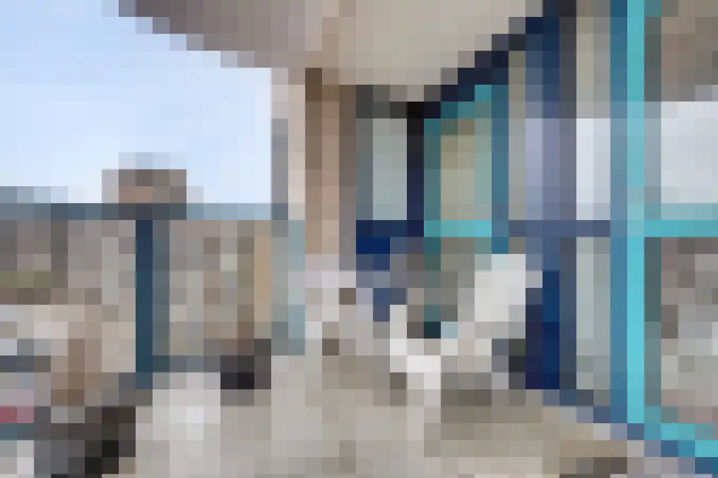 Maasboulevard 44 B Spijkenisse thumbnail 14