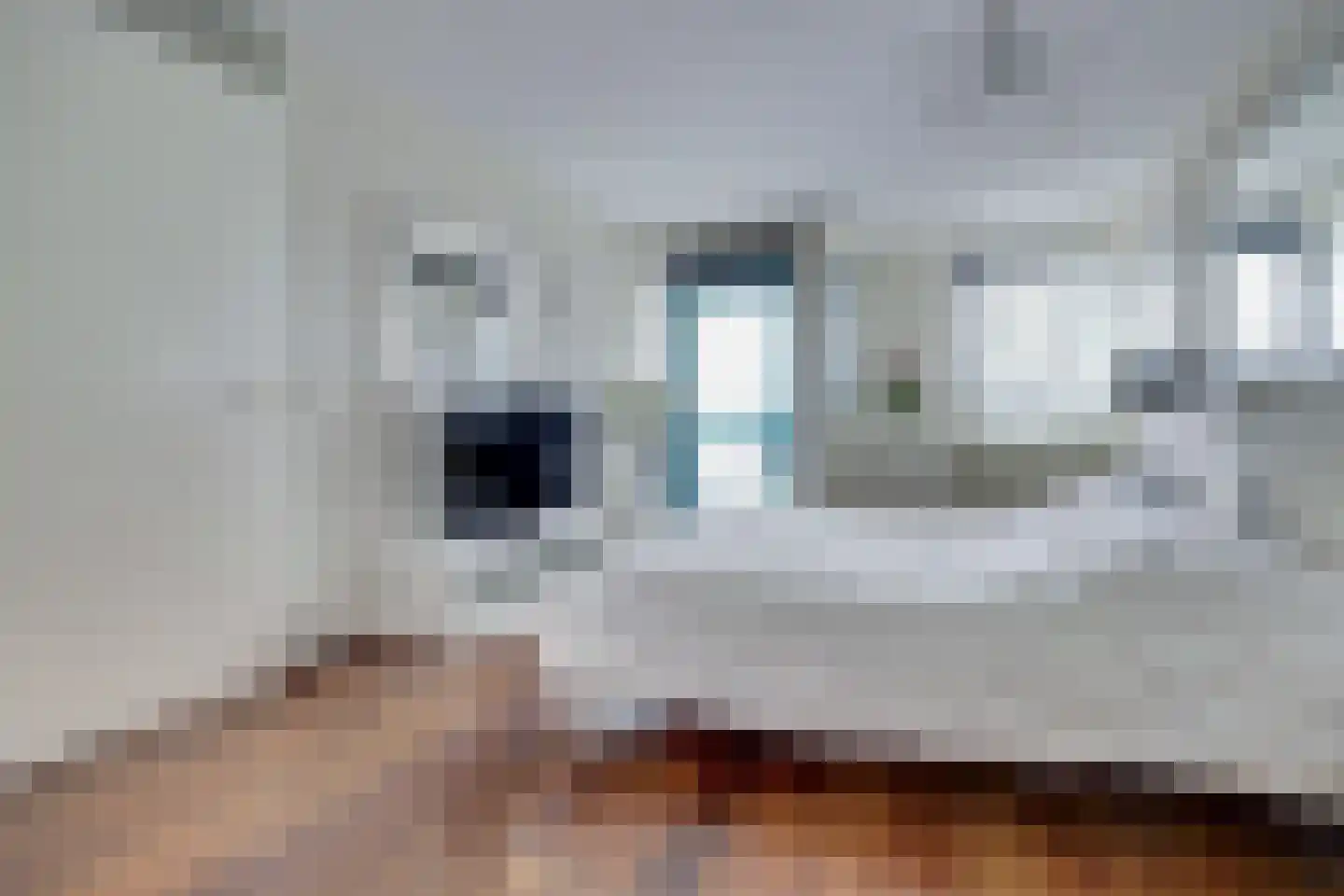 Maasboulevard 44 B Spijkenisse thumbnail 15