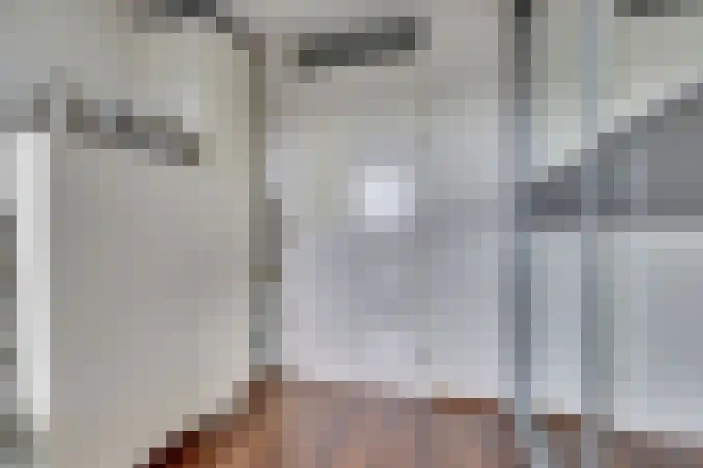 Maasboulevard 44 B Spijkenisse thumbnail 17