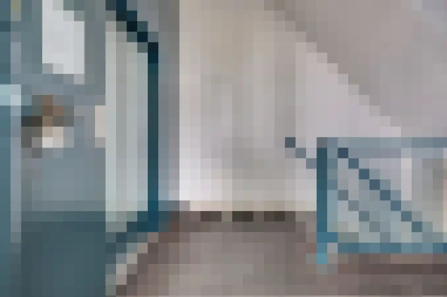Maasboulevard 44 B Spijkenisse thumbnail 27